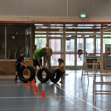 DSC 0822  Medium - Bewegingsschool Zaventem 